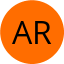 Armando
