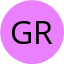 GreativeZ