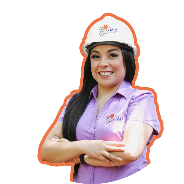Diana Oquendo
