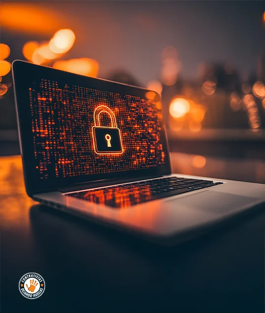 Login