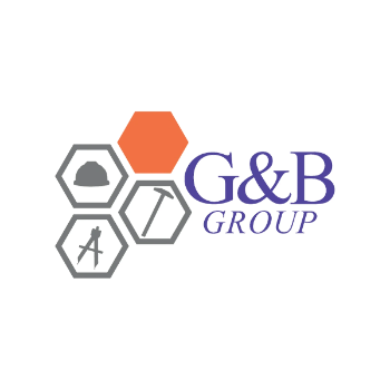 G&B Group LLC