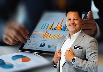 Multiplica tus Ventas con los 4 Factores del Impulso