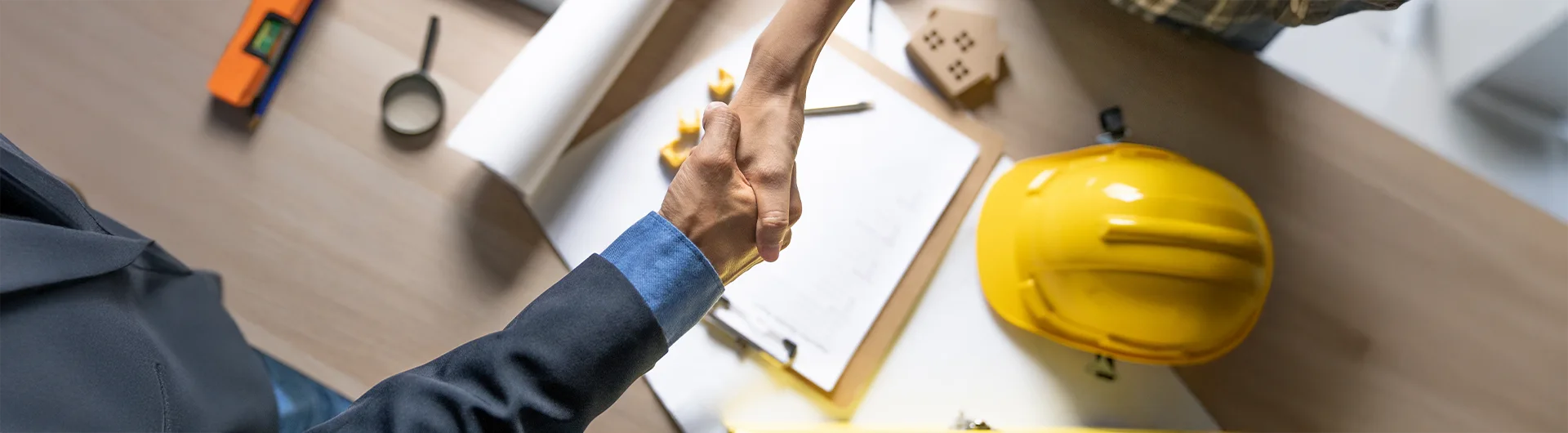 Multiplica tus Ventas con los 4 Factores del Impulso